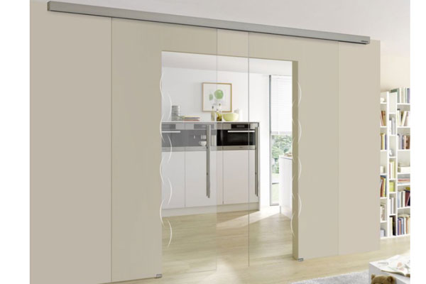 Sliding Interior Doors Sliding Glass Doors Frosted Glass