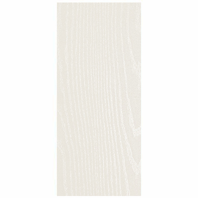 Ash Tree White Pore