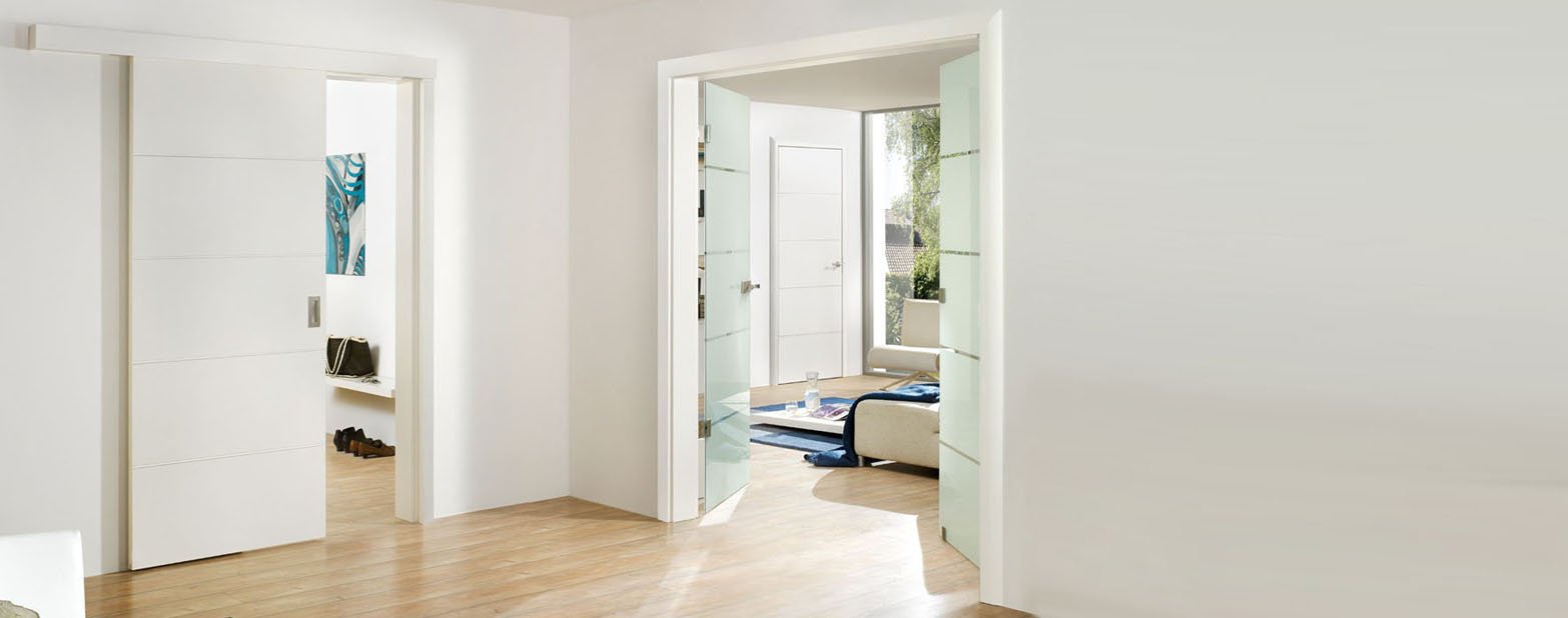 internal doors uk - bespoke doors, oak, walnut, sliding & interior