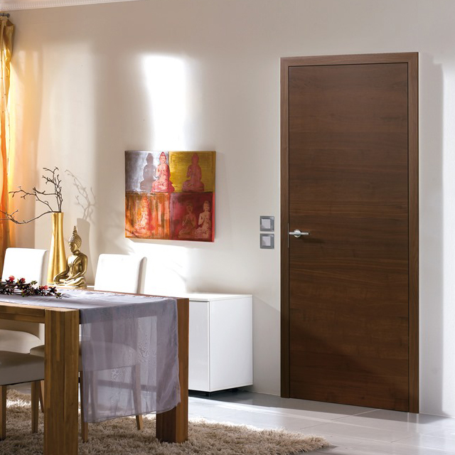 German door sets in UK Bespoke Door Sets Modern Doors UK