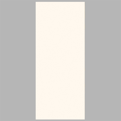 Classic White