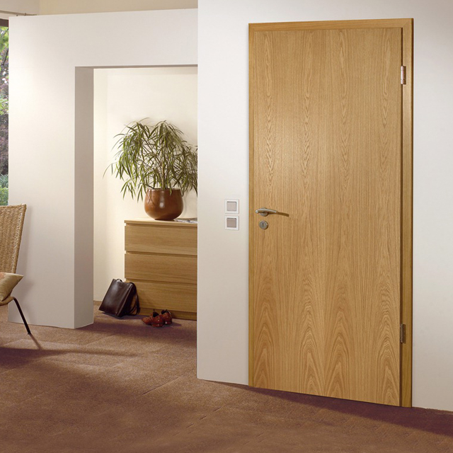 German door sets in UK Bespoke Door Sets Modern Doors UK