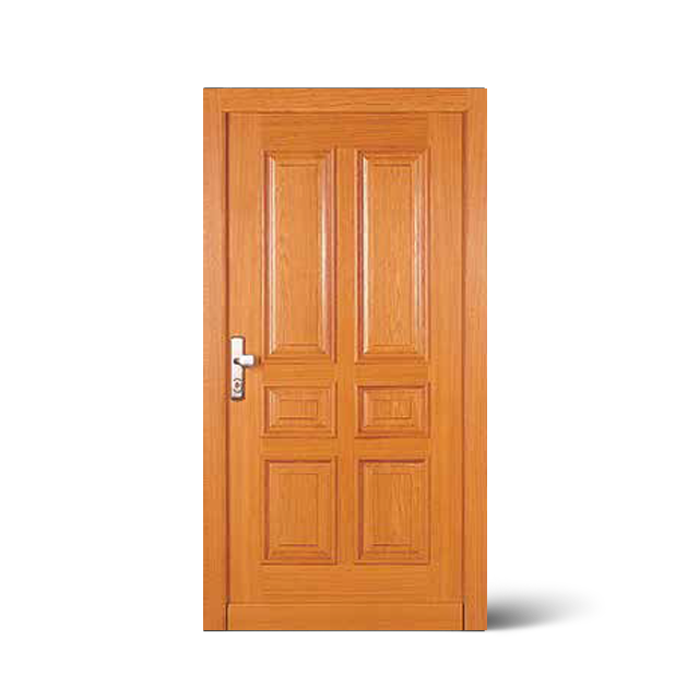 H_19