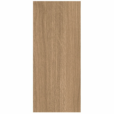 Oak Italia Finish