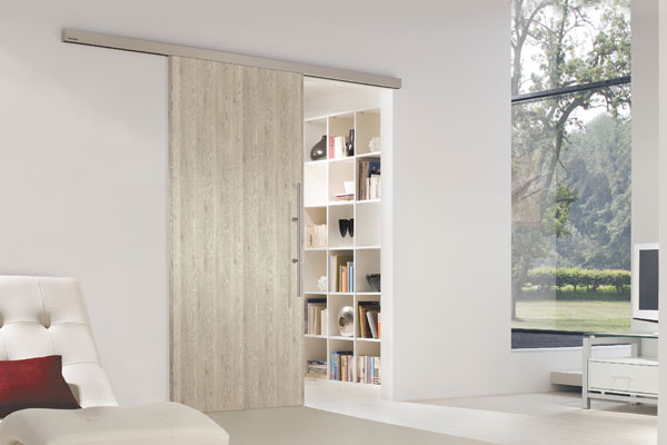 internal sliding doors uk