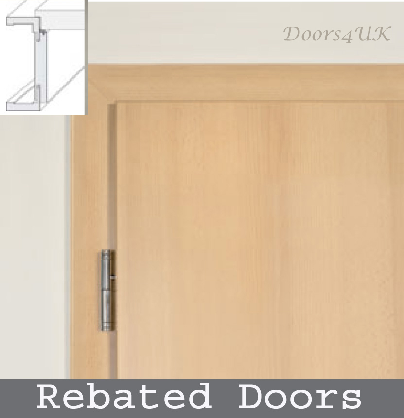 doorsets-l-german-quality-rebated-doorset-uk-wide-fitting
