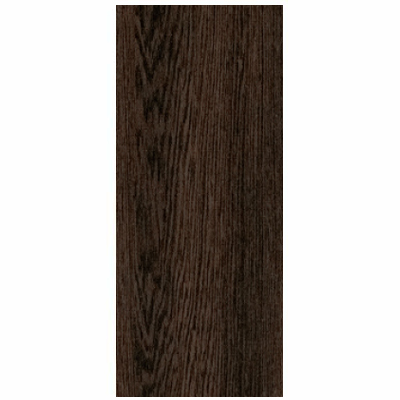 Wenge