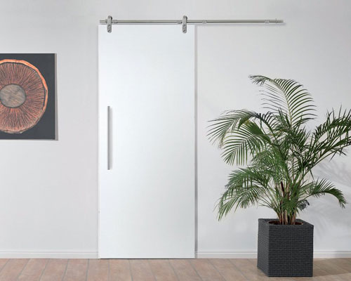 sliding bedroom doors
