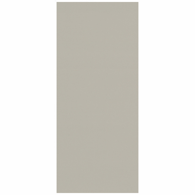 Arctic Grey Matte Finish