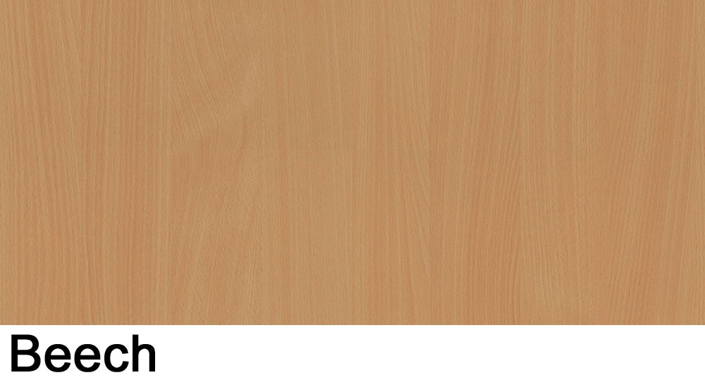 Beech Cell laminate sample