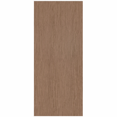 Cino Veneer