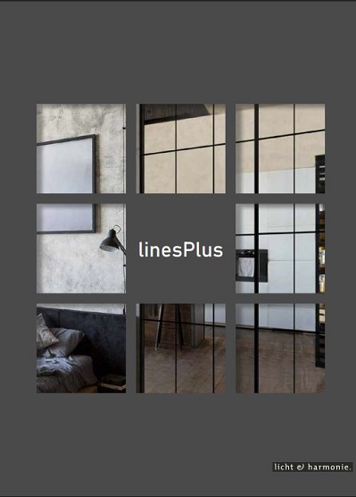 100-internal-wood-door-sets