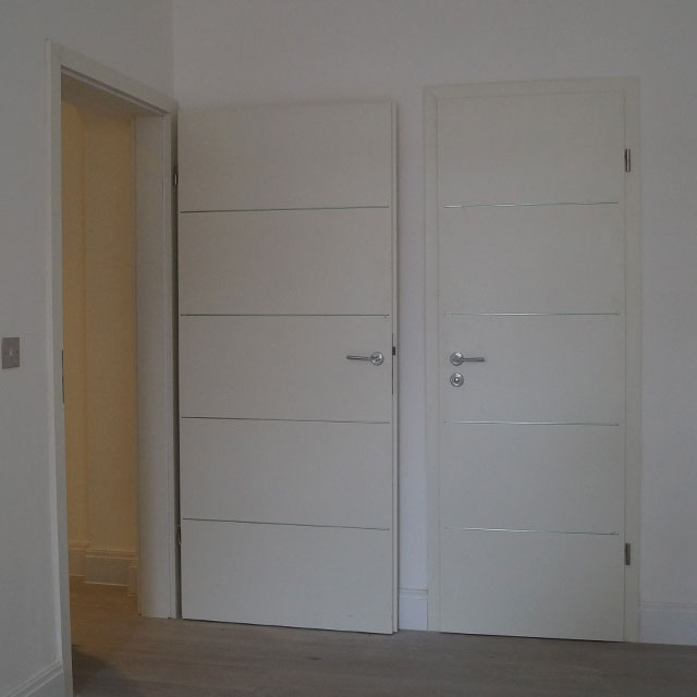 custom size internal doors for bedroom