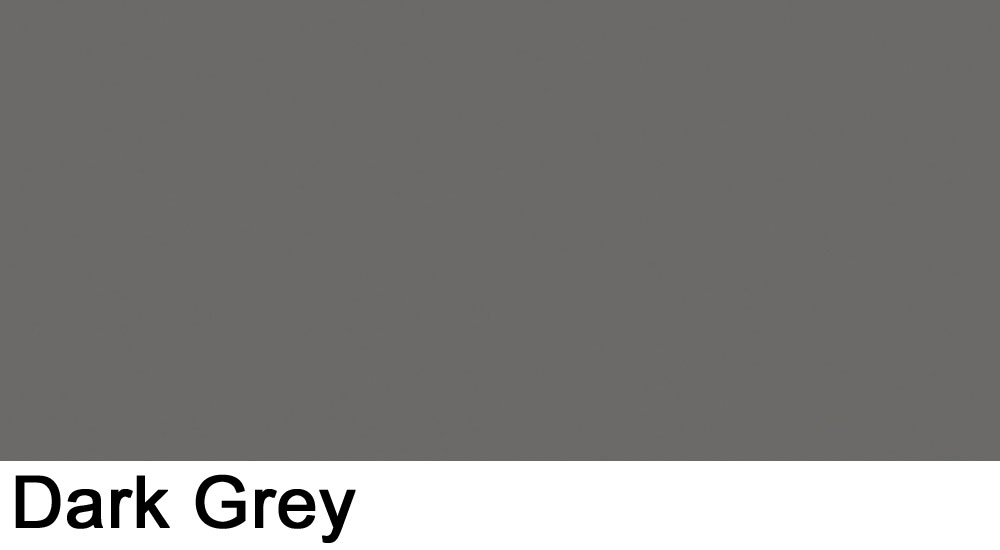 Grey Doors | FD30 Fire Door | Grey Internal Doors