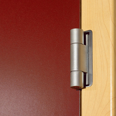 fire door hinges