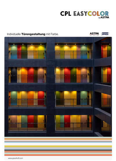 laminate-colour-internal-doors