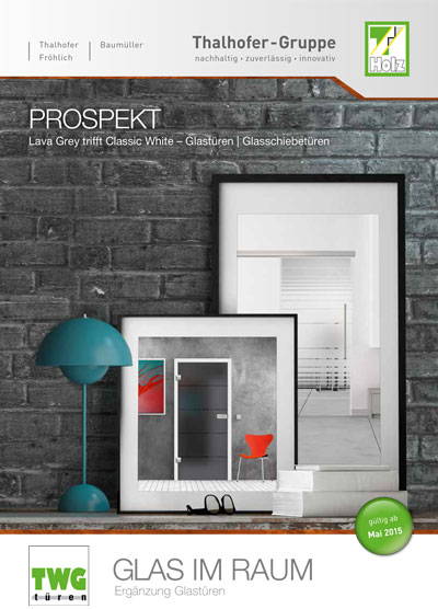 Lava Grey Catalogue