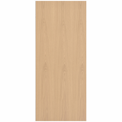 Oak Perla Matte Veneer