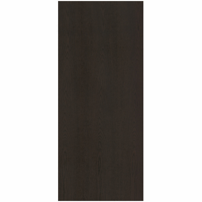 Oak Smoke Matte Veneer