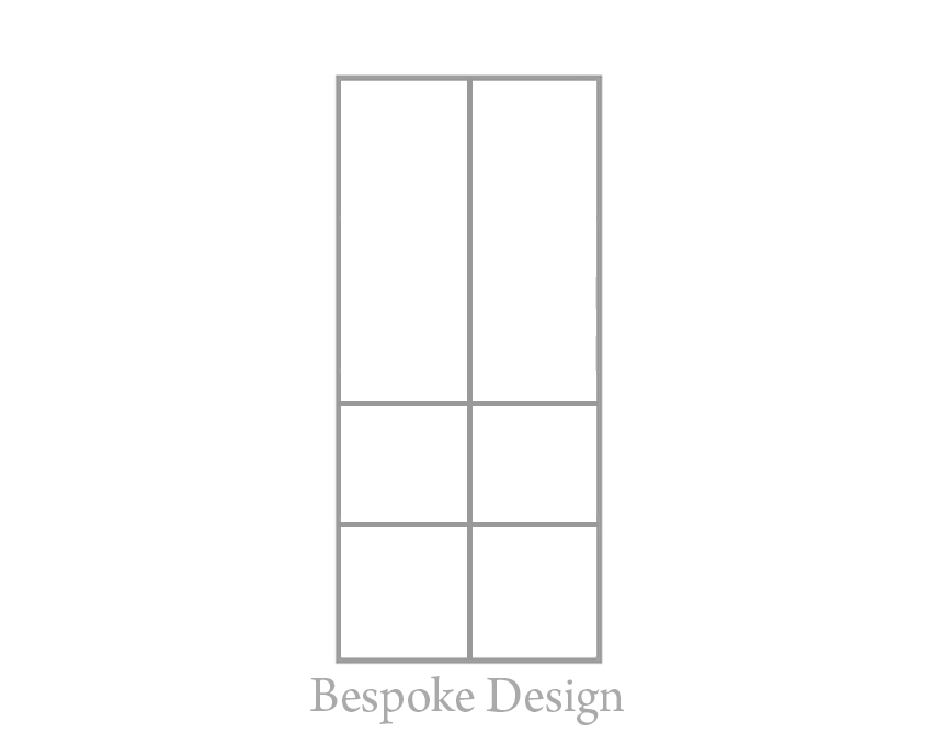 pmf bespoke design