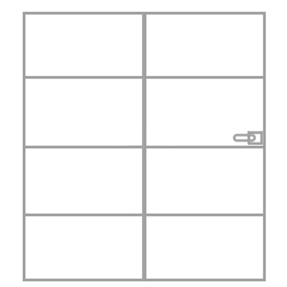 pmf-hinged-door-3-bars-and-side-panel