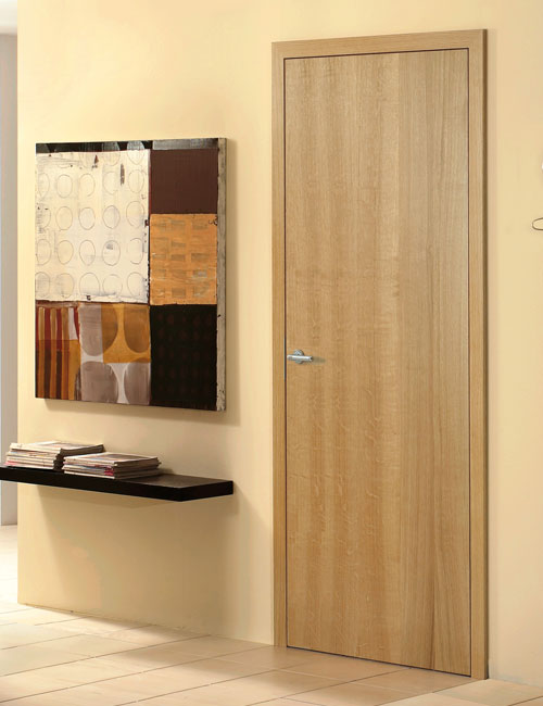 Solid Wood Internal Doors L Amazing Range Of Solid Wood Doors