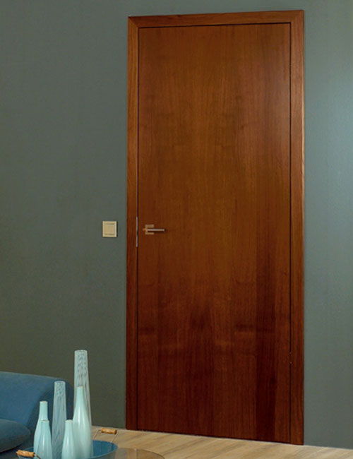 Swd offers two levels of high security doors which are made to order and are the most adva Solid Wood Internal Doors