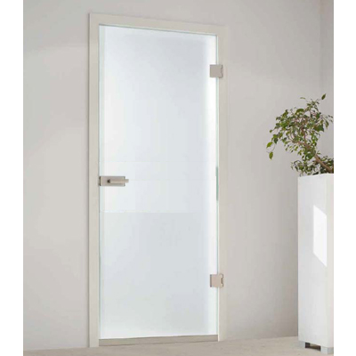 Soundproof Glass Doors L Acoustic, Soundproof Sliding Bathroom Door