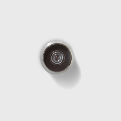 Spy hole