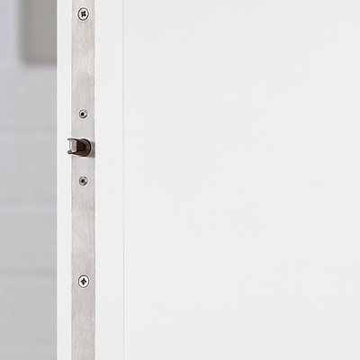 Pin for locking system
