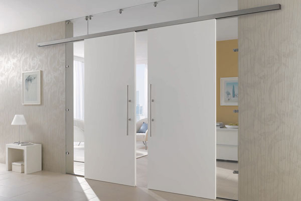 Interior French Doors L Discover Glass, Sliding Doors Room Dividers