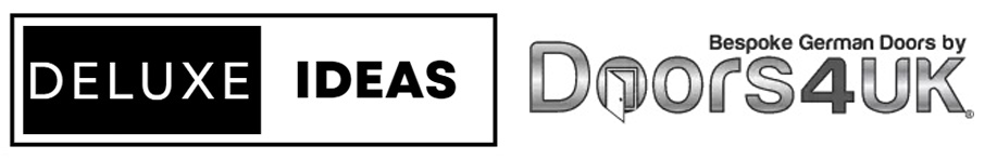 Sliding Doors and Internal Doors - Doors 4 UK