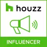 Cosmin Cojocaru in Watford, Hertfordshire, UK on Houzz