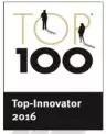 Cosmin Cojocaru in Watford, Hertfordshire, Top 100 Innovator