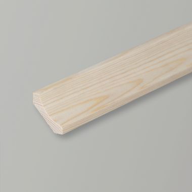 Scotia Softwood Pine Moulding