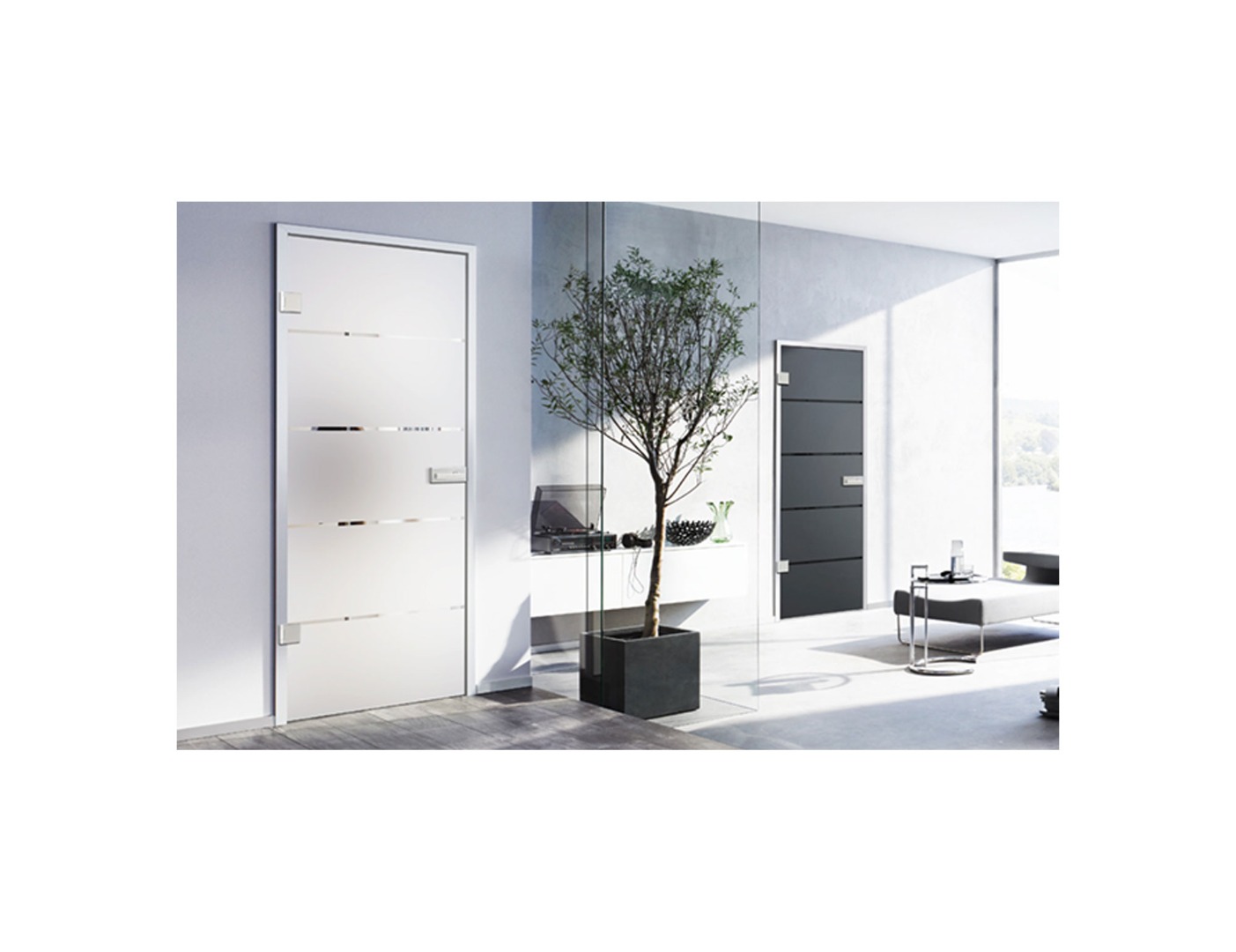 interior sliding glass doors room dividers