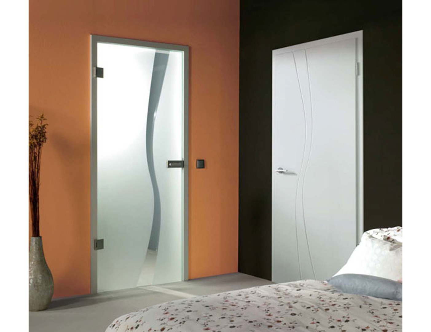 Made To Measure Doors Wide Range Of Interior Doors