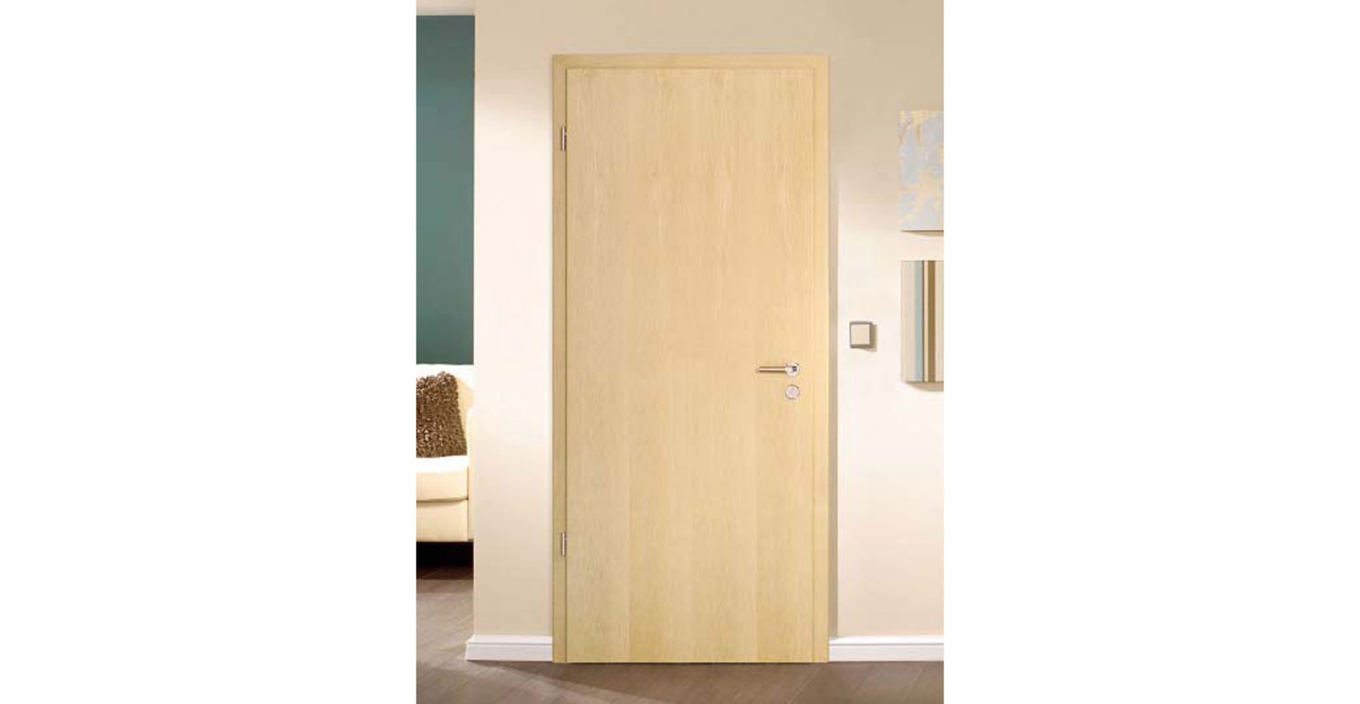  designer doors