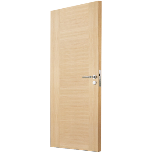 Fire Doors Solid Wood Internal Doors Wooden Doors