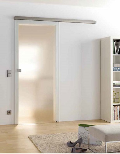 Modena Glass Door Design Internal, Living Room Sliding Glass Doors Interior