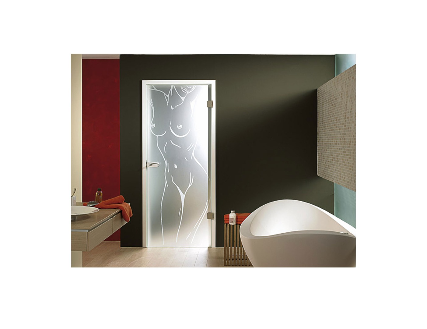 Lucianolucy Glass Door Design Glass Bathroom Doors Doors4uk