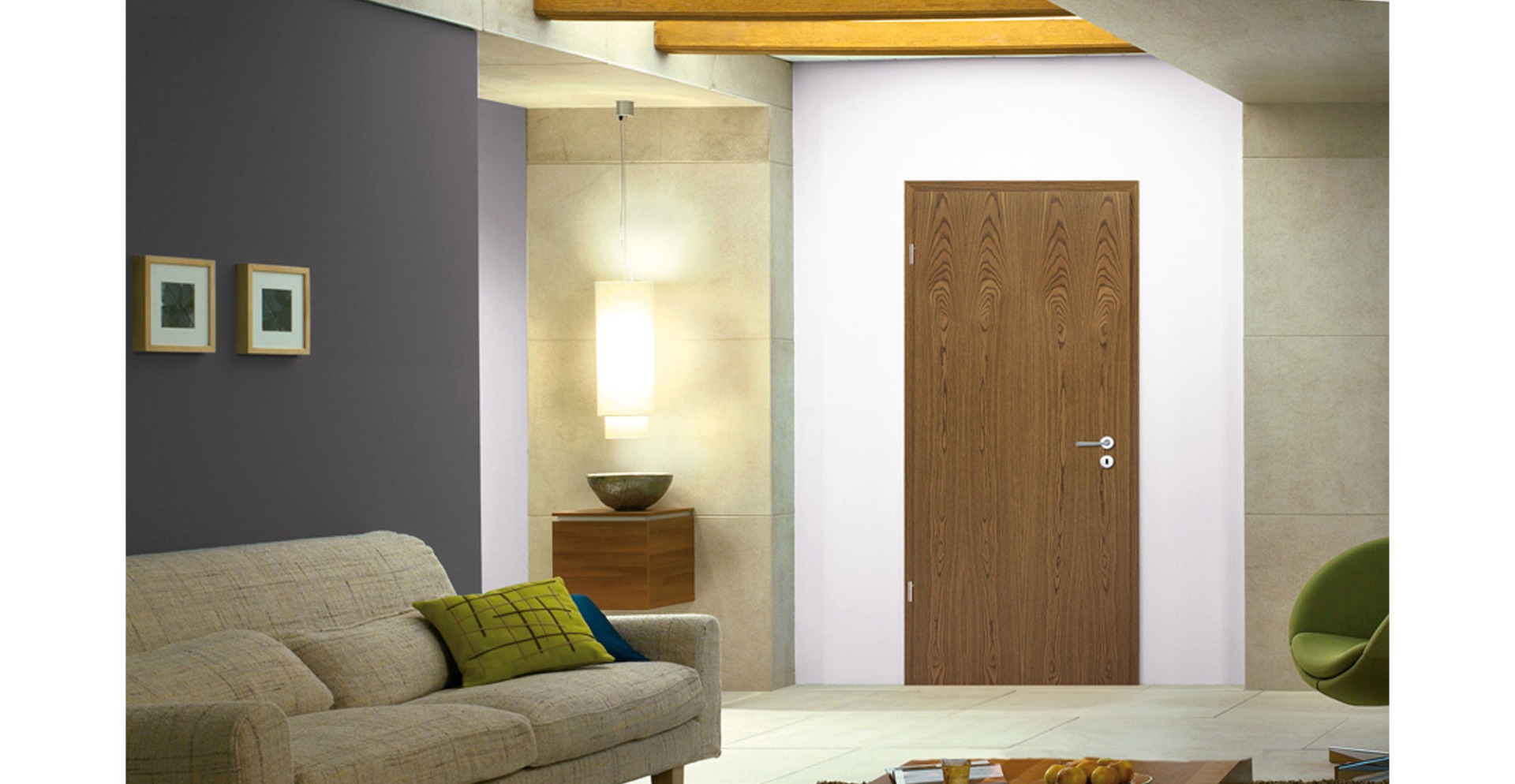 rustic internal doors