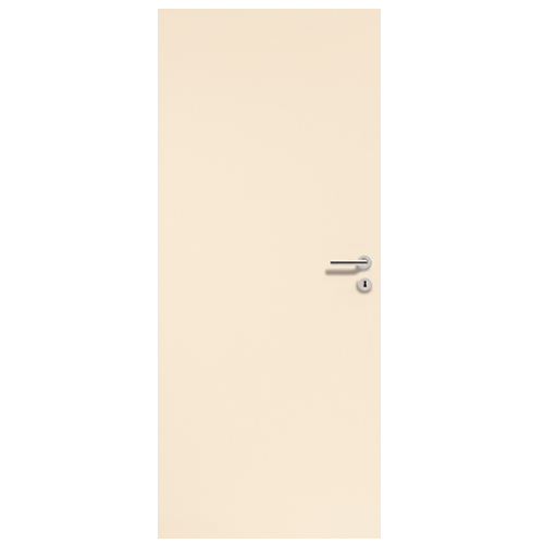 Sand fire rated doors