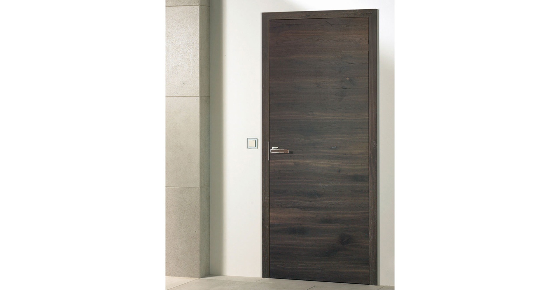 Rustic Doors - Luxury Door Design