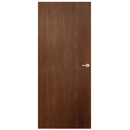 Internal wood doors